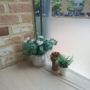 샤브향모라점 | [부산/모라맛집] 푸짐하고 배터지게 먹은 샤브향 모라점