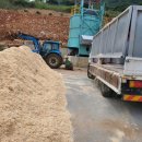 명진목장 이미지