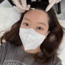 모나리자헤어 | [일산왁싱샵 추천] 일산 ‘모나리자 눈썹 왁싱’ 헤어라인 왁싱 만족 후기 (가격/통증)