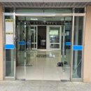 효병원장례식장식당 이미지