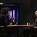 큐(Q)하우스 이미지