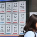 100억부동산중개사무소 이미지