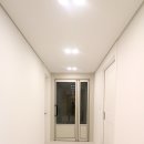 송내 자이 이미지