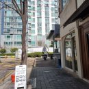 이삭토스트 화명점 | 화명신상맛집| 화명동 쌀국수맛집 태양쌀국수🍜 내돈내산방문후기