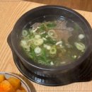 청담특양평해장국계양직영점 이미지