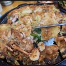 해물보따리 이미지