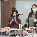 [결혼준비] 바랄빛웨딩20. 제주 웨딩 스냅 촬영(3) : 아르띠나, 뮤토(루나벨라)