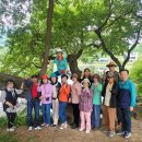 경산실버예술인협회 자치신문 보도.한은정 수필,석옥경 시 월견초(달맞이꽃) 이미지