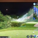 탑스크린골프방