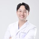 경희인수한의원 이미지