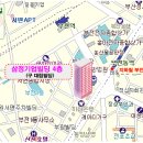 부전1동-5 이미지