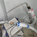 늘을3로71 | 경기도 남양주 호평동 푸르지오 보일러 교체｜린나이 울트라파인버블 콘덴싱 RUB6200-22KF 설치 후기