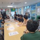 온양2동 행정복지센터 이미지