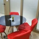 상암에듀학원 이미지