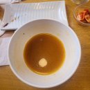 얌샘김밥  회기역점 이미지