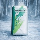 엘프바 | 삼성 전자담배 엘프바 3종류 후기!