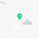 제주양돈축산업협동조합 제주도니유전센터 이미지