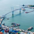 미식과 자연의 조화… 태안서 즐기는 가을 낭만 이미지