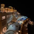 더블노래연습장 | 진도 쏠비치 스위트 오션뷰 객실 후기 | 인피니티풀 부대시설 총정리