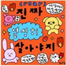 하이진 이미지