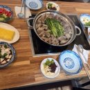 칠칠뭉태기 이미지