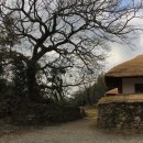 낙안풍경 이미지