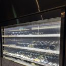 제스트칼 | <한남>기념일날 가기좋은 서울 3대스테이크맛집 부첼리하우스 솔직후기