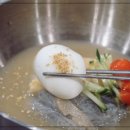 소정목장 이미지