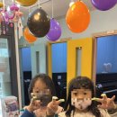 사랑피아노음악학원 이미지