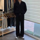 범고래PC | 30대40대 남자 운동화 추천 나이키 덩크로우 레트로 범고래 코디 완성법
