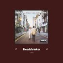 220714 Headshrinker