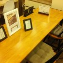 서문가구거리 이미지