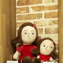 큰애기관광안내소 이미지