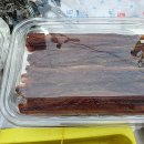 동광슈퍼 이미지