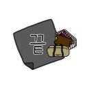 담터 금학캠핑장 이미지