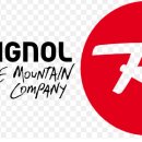 로시놀 스키샵 이미지