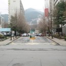 주공2단지 이미지