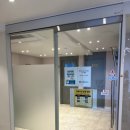 비타동물의료센터 이미지