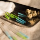 수동한의원 이미지