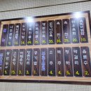 월매네 나주곰탕 이미지