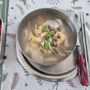 쉐프국밥 이미지