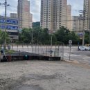 그린카공업사 이미지