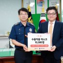 영남덴탈 이미지