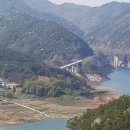 도담펜션 이미지