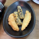 용산 n년차 직장인 추천| 룡산399 짜장즉석떡볶이,명란크림짬뽕 후기