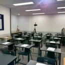한별영어학원 | 한별영어학원 학부모설명회 후기
