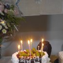 마령초등학교 이미지