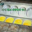 영양빵 이미지