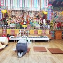 통복시장로47번길 | 오산신점 지옥같았던 시간들을 잊게해준
