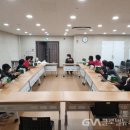 군포시 매화종합사회복지관 이미지